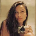TM  Avatar