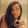 TM  Avatar
