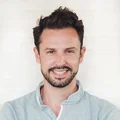 SM  Avatar