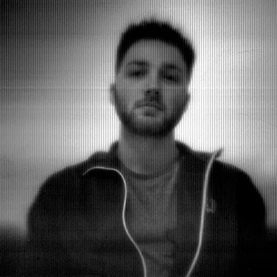 PH  Avatar