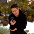 JG  Avatar