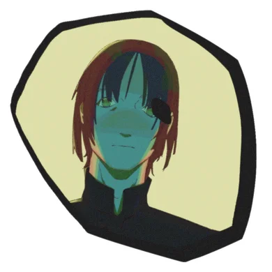 IM  Avatar