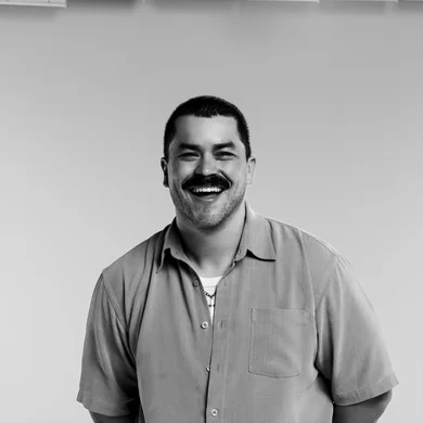 JV  Avatar