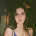 RF  Avatar