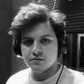 RT  Avatar