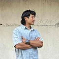 tc  Avatar