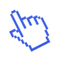 SB  Avatar