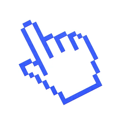 SB  Avatar