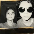 AZ  Avatar