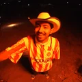 PB  Avatar