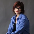 MM  Avatar