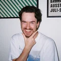 AB  Avatar
