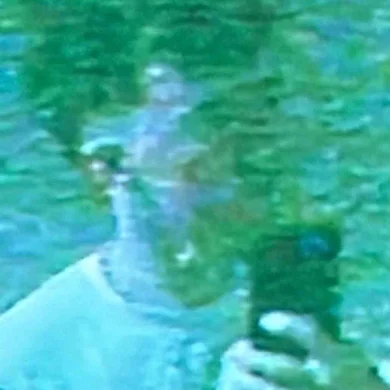 JG  Avatar