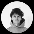 JM  Avatar
