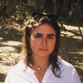 AP  Avatar