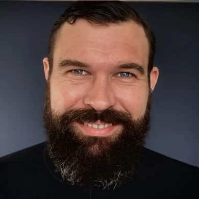 PD  Avatar