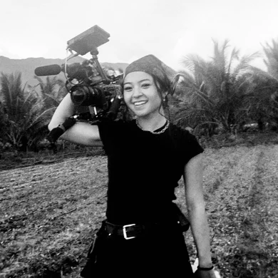 AA  Avatar