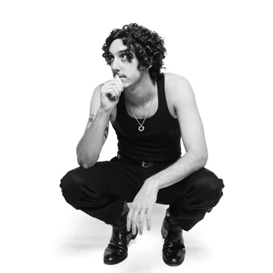 ED  Avatar