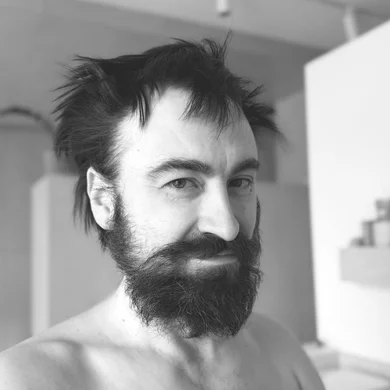 AM  Avatar