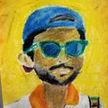 AA  Avatar