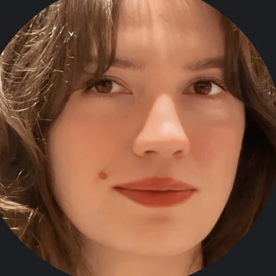 LI  Avatar