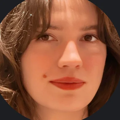 LI  Avatar