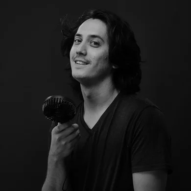 JF  Avatar