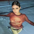 x  Avatar