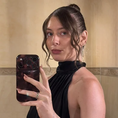 SM  Avatar