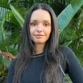 OP  Avatar
