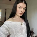 SM  Avatar