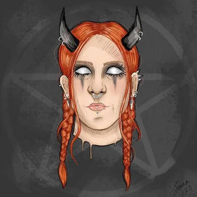 Sd  Avatar
