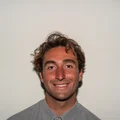 MJ  Avatar