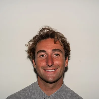 MJ  Avatar