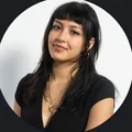 SM  Avatar