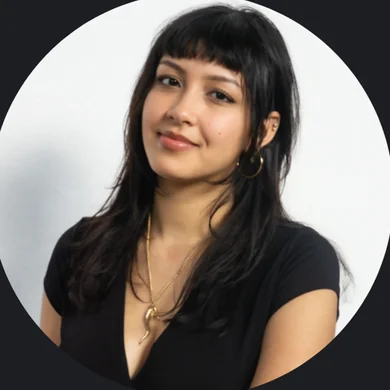 SM  Avatar