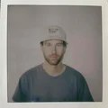 EJ  Avatar