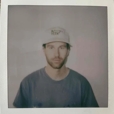 EJ  Avatar