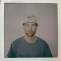 EJ  Avatar