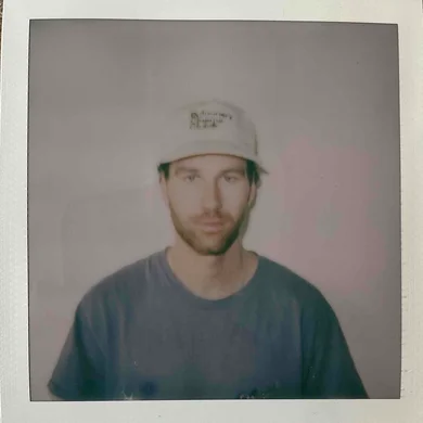 EJ  Avatar