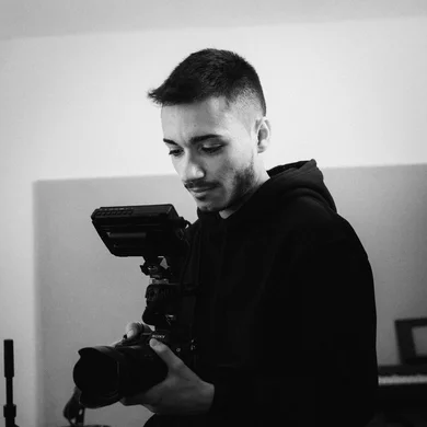 SP  Avatar