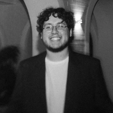 HC  Avatar