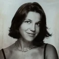 VO  Avatar