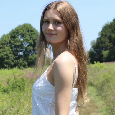 CP  Avatar