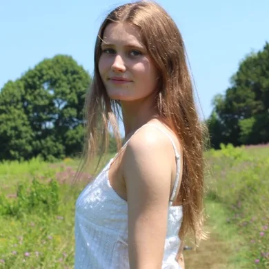 CP  Avatar