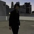 LG  Avatar