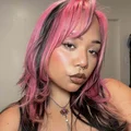 jk  Avatar