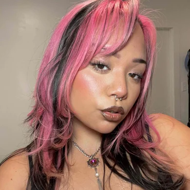 jk  Avatar