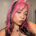 jk  Avatar