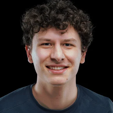 NT  Avatar